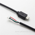 Vending machines MDB bus wire harness cable